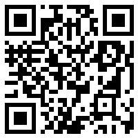 QR Code for bitcoin:3FEA2sVrE8pdPYi4dbERJXGr2NGonCeaLs