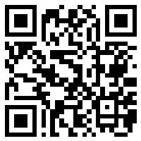 QR Code for bitcoin:3FEC9CPaJ2uwmr2pGPZ4fcQfWNrXesFp7f