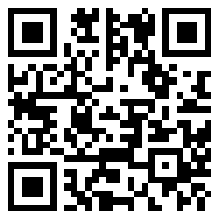 QR Code for bitcoin:3FECjsgEuPirWWtaDU3BbexN165AEkJEpt