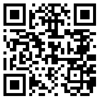 QR Code for bitcoin:3FEDcShf5AePxN8sSxLqEZfcQCWpS7dPjW