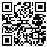QR Code for bitcoin:3FEEzKoCTsiP6EH8avMFFKwhKrhLDb4nk5