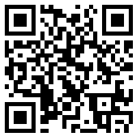 QR Code for bitcoin:3FEHL7DxL4pgpj7ZxFjPMMxNRaR2dPsavC