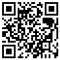 QR Code for bitcoin:3FEJs9dvmC1ZzDPaAQiGosUuc3t8reeeZe