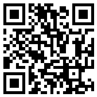 QR Code for bitcoin:3FEKVNHdEqvDhexohHM2AFqJC7DHCzHCNZ