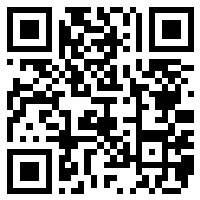 QR Code for bitcoin:3FELy4VCbEuzQU8GAqDb5i6qA7eXtfsF72