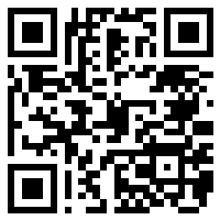 QR Code for bitcoin:3FEMhw61mo9d96cAeLA8N6Q2UbHCzUB5dZ
