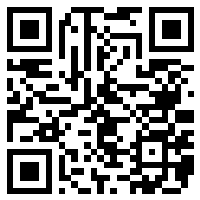 QR Code for bitcoin:3FENy63JsTL9EbkLu6MssZ7MCDhc81PSmS