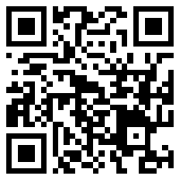 QR Code for bitcoin:3FES5HCyqpsFo2DvZdMZaaYDP8AUqavEti
