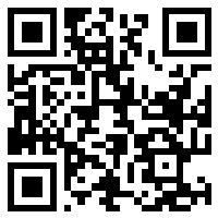 QR Code for bitcoin:3FESf5TTcTR3JQy1uMREVd4fPjesbfhcCw