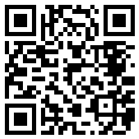 QR Code for bitcoin:3FETogANBry5ci2XymrtSp58kMJKxrP7p9