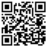 QR Code for bitcoin:3FEVQLq966fNUJL2PvQF3QqMkinayf8qvc