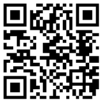 QR Code for bitcoin:3FEWSsuCGakqmnFpVN8MgPcftefAzWcojS