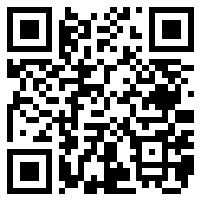 QR Code for bitcoin:3FEXNxaaJZJm2hCt4CBuk5ENhhJfbDHrgk