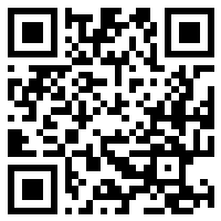 QR Code for bitcoin:3FEYnYuPncapYoJUqe34op98itw8Ah6wAD