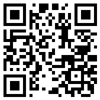QR Code for bitcoin:3FEc4s18K7YRUNSN3GhF8kidgADtZRa1J2