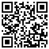 QR Code for bitcoin:3FEcVTC9veLDi7SeAafyvUxPKm9znri9bi