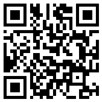 QR Code for bitcoin:3FEdZNK8bZrtk4bdaAhBVoJdhmmiTxig3M