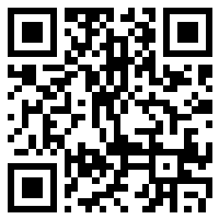 QR Code for bitcoin:3FEftquPcaT2R8yxCy5tM1cohCnm8DPoBj
