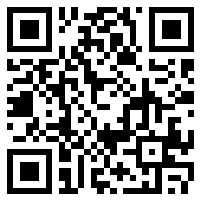 QR Code for bitcoin:3FEms4rcBo7KFiECqxyvsqGNAJrBRUgyBh