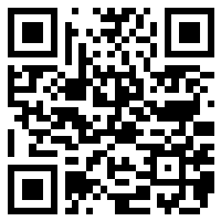 QR Code for bitcoin:3FEoczLKEVCdK48ez2nVC53kXTNavpZ9Y5