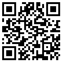 QR Code for bitcoin:3FEod5wknvup2EMAJudRamYTzKfGkT8qdm