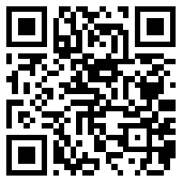QR Code for bitcoin:3FErG59GAieRuiw8j8mSNH4sd1Jro4oNwP