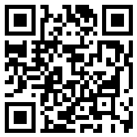 QR Code for bitcoin:3FEuZLbyQB4Vq7krjadjKoLMa9fECVf8nA