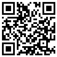QR Code for bitcoin:3FEviCVHunM4JvLTJ9WFQDH5oLt6Zn8XCL