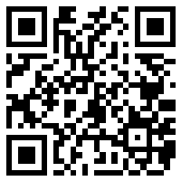 QR Code for bitcoin:3FExWeJ6hR16P2pt1BaRA3aeDNjYdeojVN