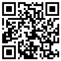 QR Code for bitcoin:3FF2b7Ze3EEmsf3H3cCQWWAp2G4oX2fRYc