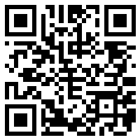 QR Code for bitcoin:3FF5qsvpGVmc2Qft3RdXf9J32owgUBTouA