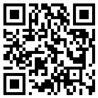 QR Code for bitcoin:3FF65NwUdpmR2ShHqsWD8U1Vp1nvqsRD2R