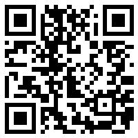 QR Code for bitcoin:3FF7qPTitR3nyD2nUGqcBcX4BkhD3CtMuD