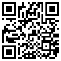 QR Code for bitcoin:3FF89NbKdDL9TUbprPaffTHh583zMnxHk3