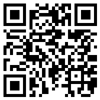 QR Code for bitcoin:3FFCkLDPkSPiQybCoBJ7EJdT8qqTkbyd2T