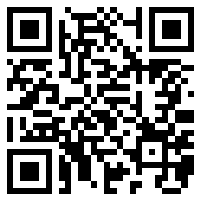 QR Code for bitcoin:3FFCoUJUra7EzWVVC3dyoQC9G6BFsbdRro