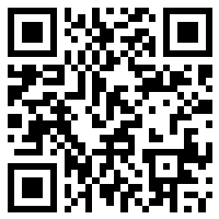 QR Code for bitcoin:3FFFEi53F8PE6S3RcZF1R66i2b3JthFGnR