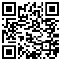 QR Code for bitcoin:3FFFoyWtER2aRSTHz3FM2uNrkdKoiXBhwb