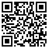 QR Code for bitcoin:3FFFusjAHXwiZhgm4DMf2cepECxMXVFGzf