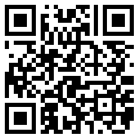 QR Code for bitcoin:3FFHSMm4VTeuiUNK4fCo9WtaRaw8ecivmN