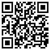 QR Code for bitcoin:3FFJhV4e8yocBsN8onPdca8gXhmkxEVWaW