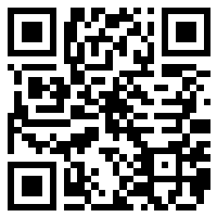 QR Code for bitcoin:3FFJvvuRozbho4F4N6jFctxbGDkim9bwPp
