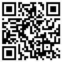 QR Code for bitcoin:3FFMLBFJV3LeMf2jvFN4qNVsXtSRDdp5r2
