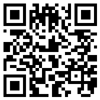 QR Code for bitcoin:3FFMeyHUpVF2JwQXZeqK9uXmCP9VouAVPe