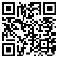 QR Code for bitcoin:3FFMs4udccGXAwm5RqNd3jGwwfdYDqbqZB