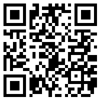QR Code for bitcoin:3FFP6bXFi2TE2FBuXsC9WzFeVBaAwj6s5k