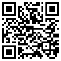 QR Code for bitcoin:3FFR4sY5t2hfvTKyiLabjMc9dCTS2mJzyC