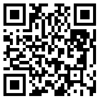QR Code for bitcoin:3FFSpkMtYvm6uRnVtUttE37RgLMRVBjMwt