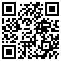 QR Code for bitcoin:3FFYmGFYa55bcQMwK5Dime3JS6zxBR3Mqa