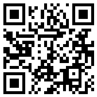 QR Code for bitcoin:3FFa5ono7pLhg84vkycGobUab5SYSTvMUg